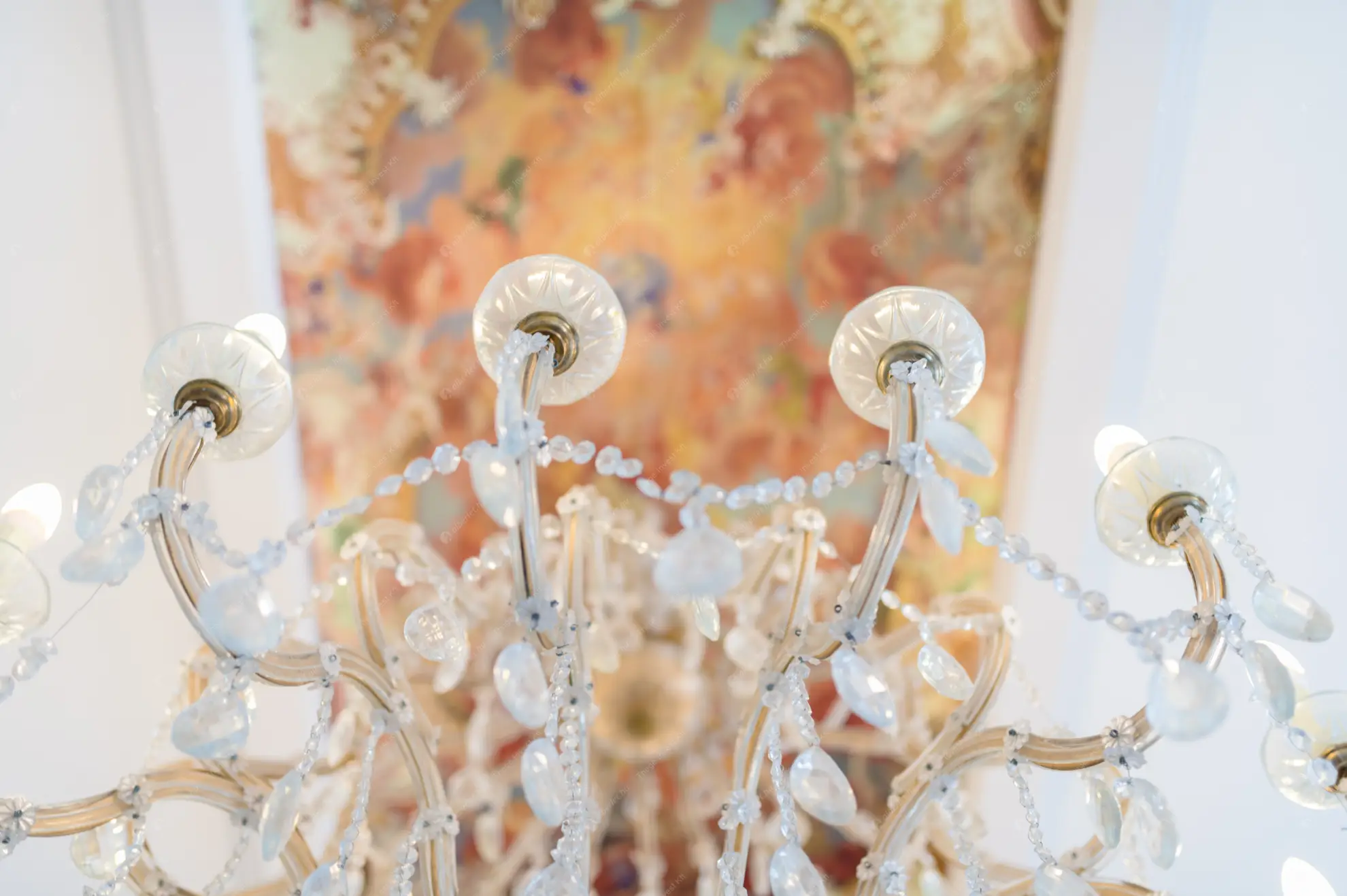 Kiadó albérlet 330000 Ft/hó áron: Budapest, VI. kerület  Paulay Ede utca. Mérete: 52 nm, 2 szobás | Alberlet.hu - 6544572