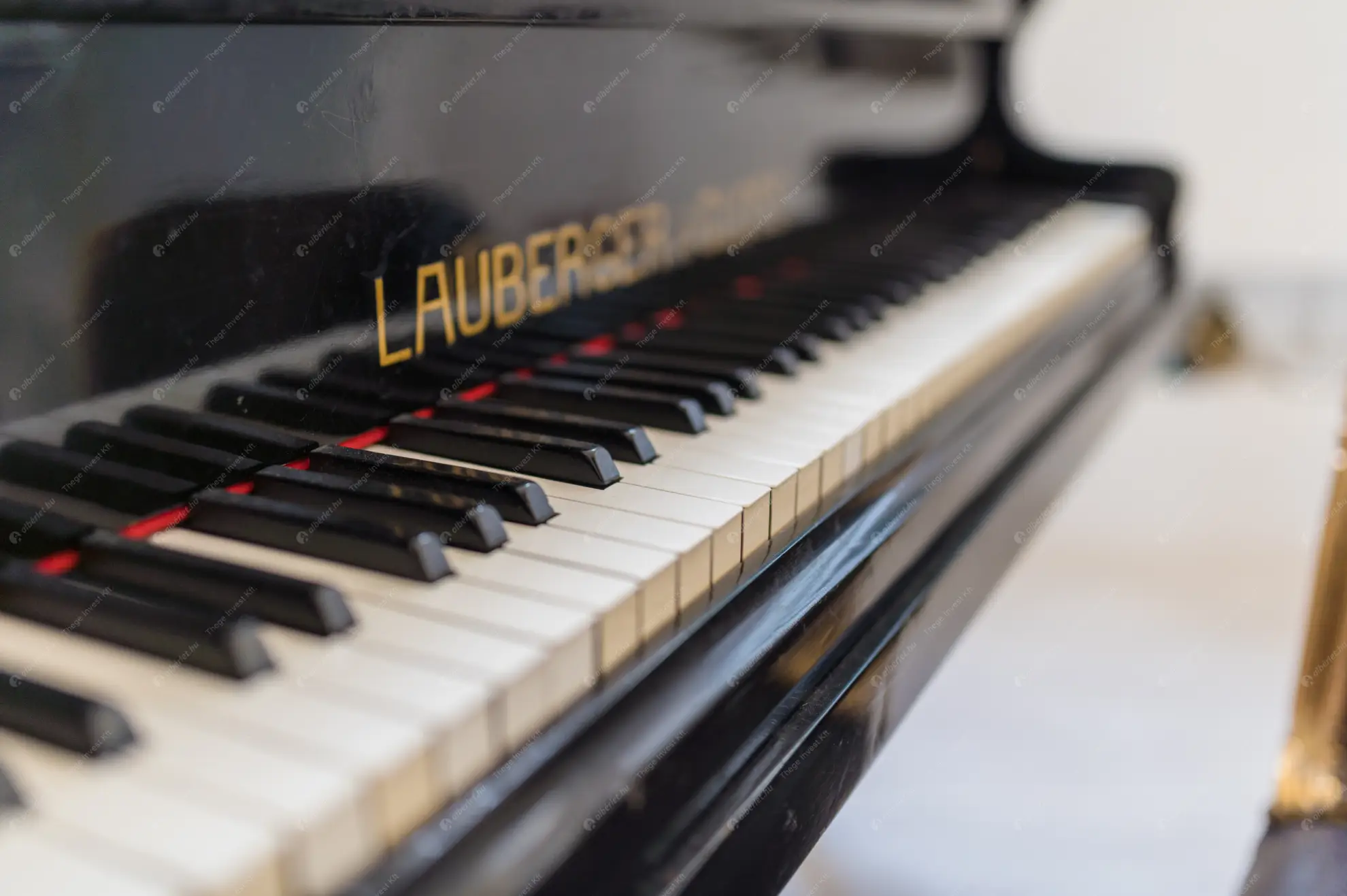 Kiadó albérlet 330000 Ft/hó áron: Budapest, VI. kerület  Paulay Ede utca. Mérete: 52 nm, 2 szobás | Alberlet.hu - 6544573