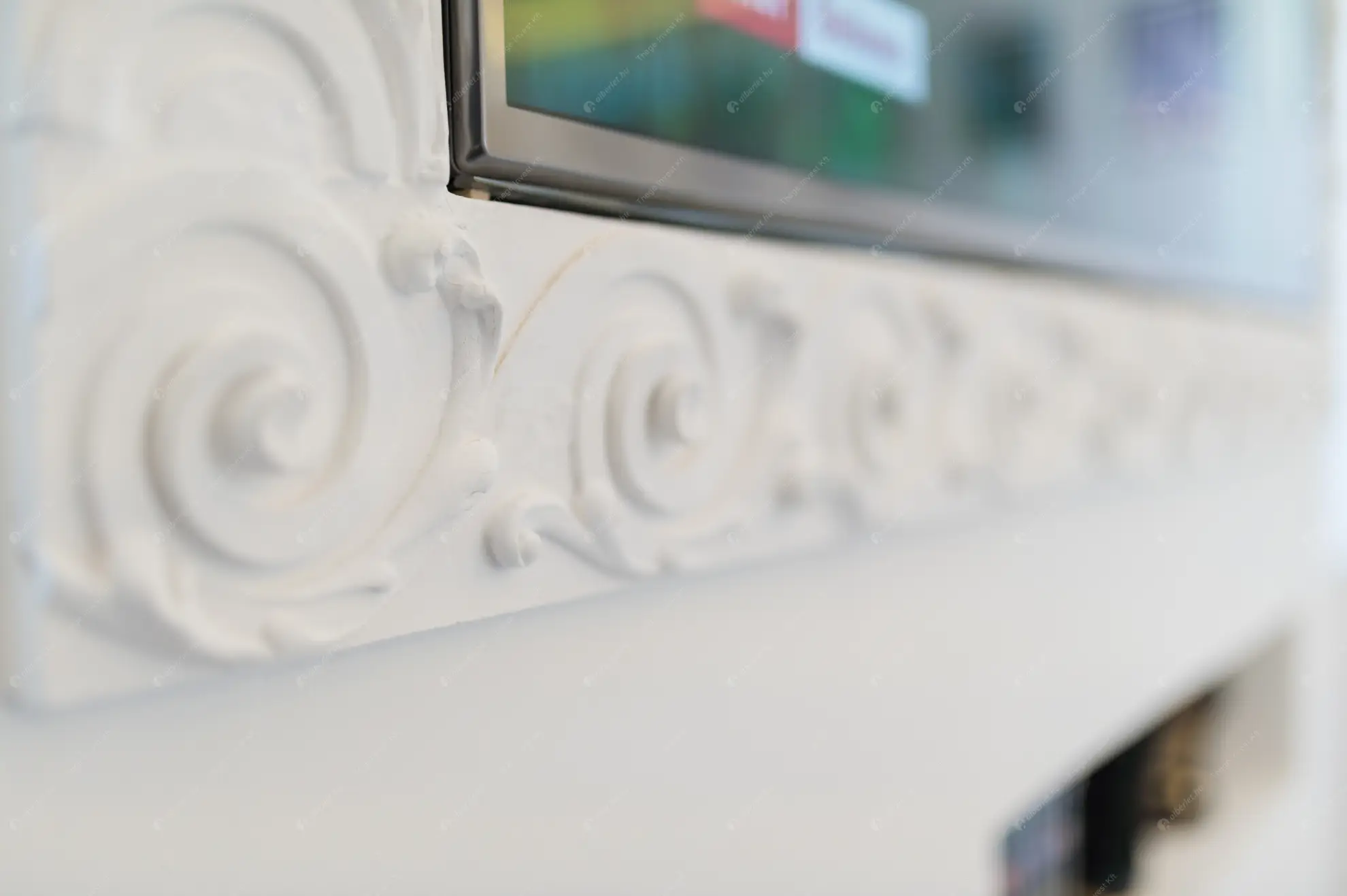 Kiadó albérlet 330000 Ft/hó áron: Budapest, VI. kerület  Paulay Ede utca. Mérete: 52 nm, 2 szobás | Alberlet.hu - 6544575