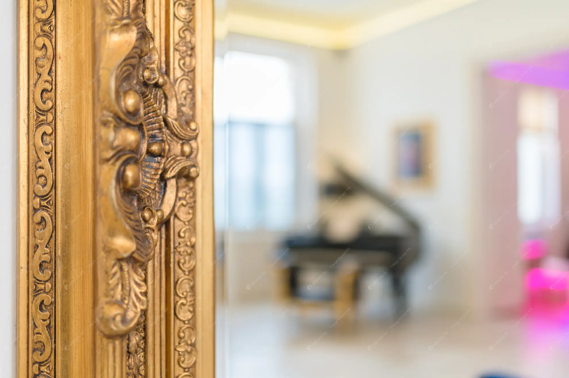 Kiadó albérlet 330000 Ft/hó áron: Budapest, VI. kerület  Paulay Ede utca. Mérete: 52 nm, 2 szobás | Alberlet.hu - 6544576