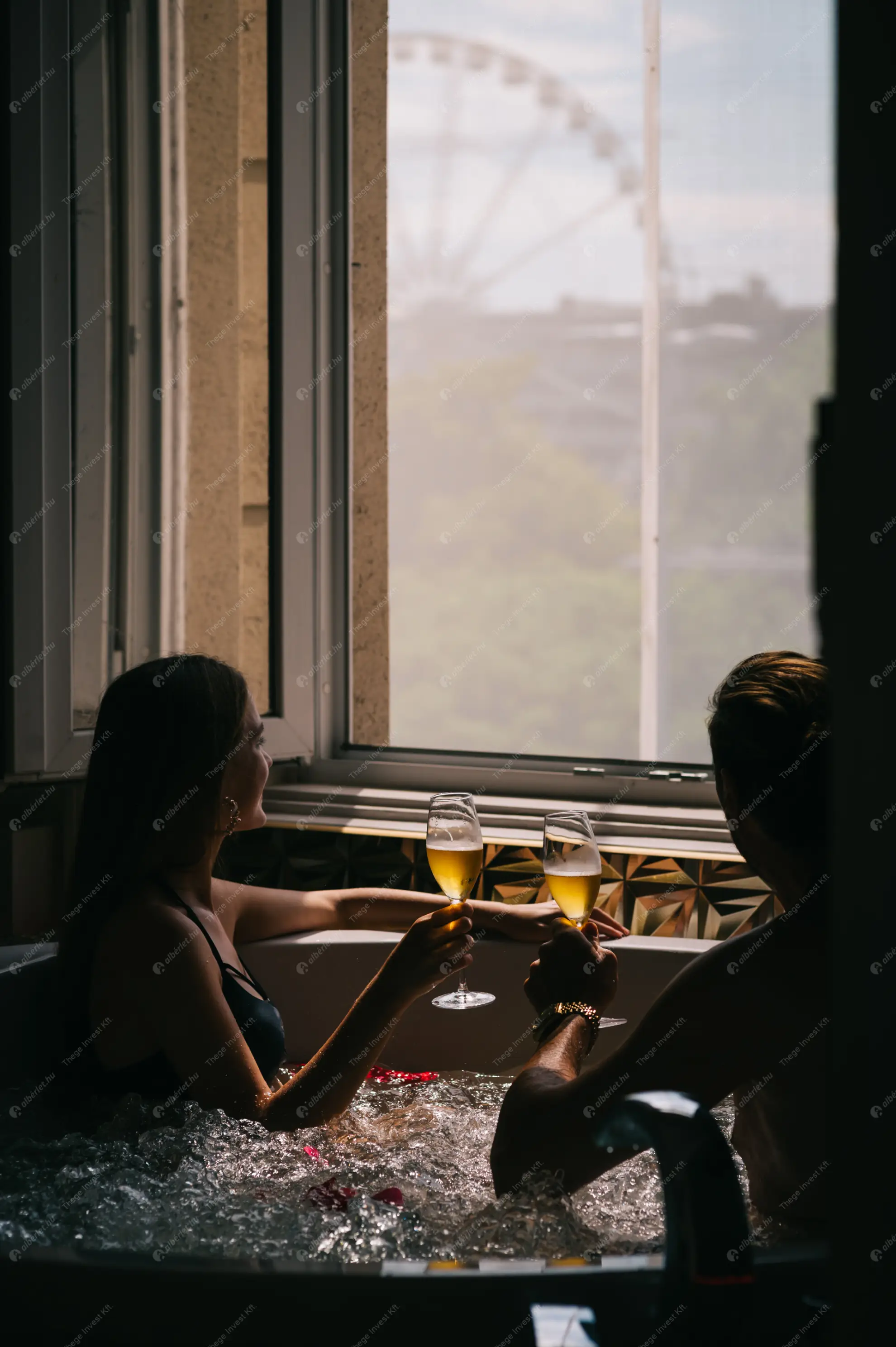 Kiadó albérlet 330000 Ft/hó áron: Budapest, VI. kerület  Paulay Ede utca. Mérete: 52 nm, 2 szobás | Alberlet.hu - 6544578