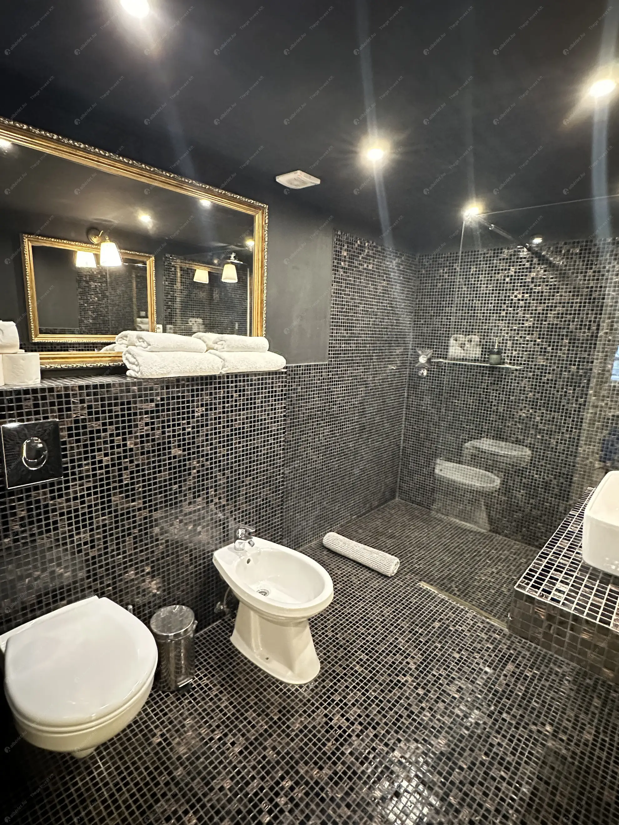 Kiadó albérlet 330000 Ft/hó áron: Budapest, VI. kerület  Paulay Ede utca. Mérete: 52 nm, 2 szobás | Alberlet.hu - 6544584