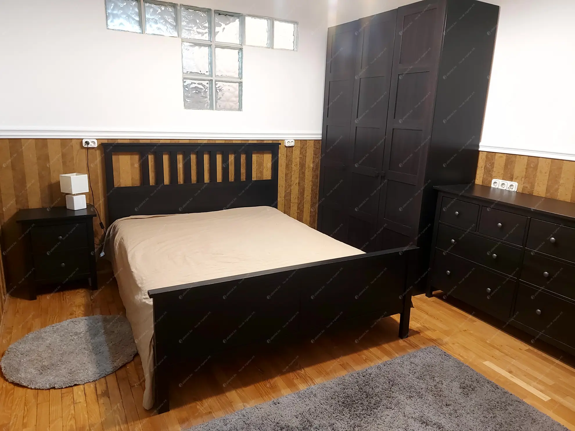 Kiadó albérlet 280000 Ft/hó áron: Budapest, VI. kerület  Paulay Ede utca. Mérete: 52 nm, 2 szobás | Alberlet.hu - 6574028