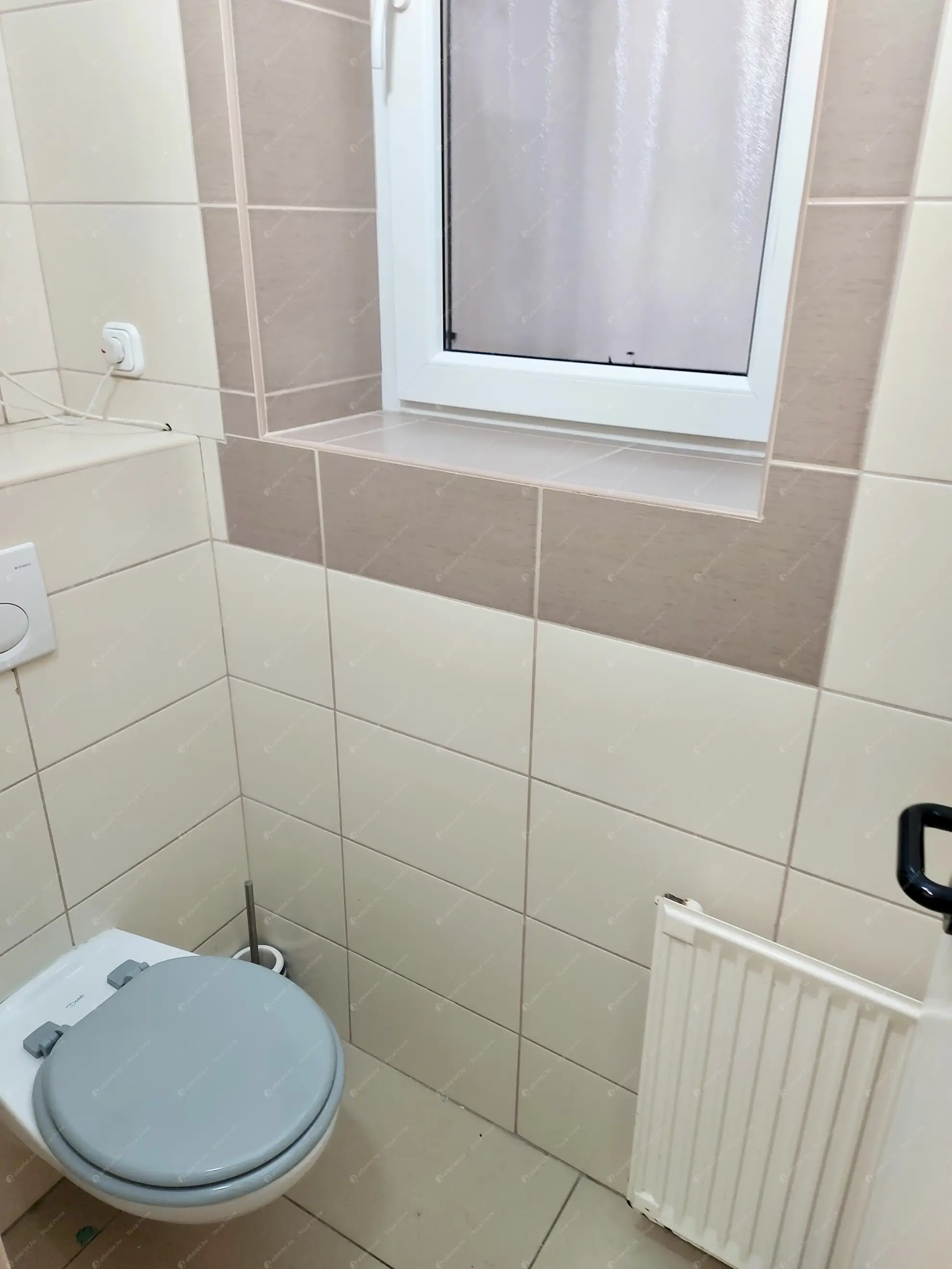 Kiadó albérlet 280000 Ft/hó áron: Budapest, VI. kerület  Paulay Ede utca. Mérete: 52 nm, 2 szobás | Alberlet.hu - 6570092