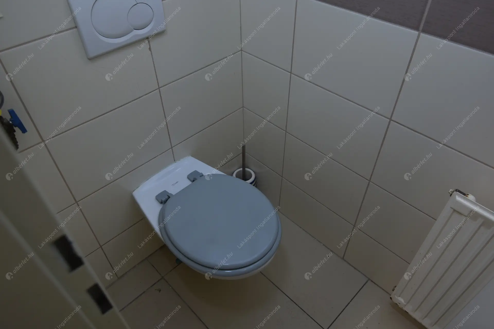 Kiadó albérlet 260000 Ft/hó áron: Budapest, VI. kerület  Paulay Ede utca. Mérete: 54 nm, 3 szobás | Alberlet.hu - 6485224