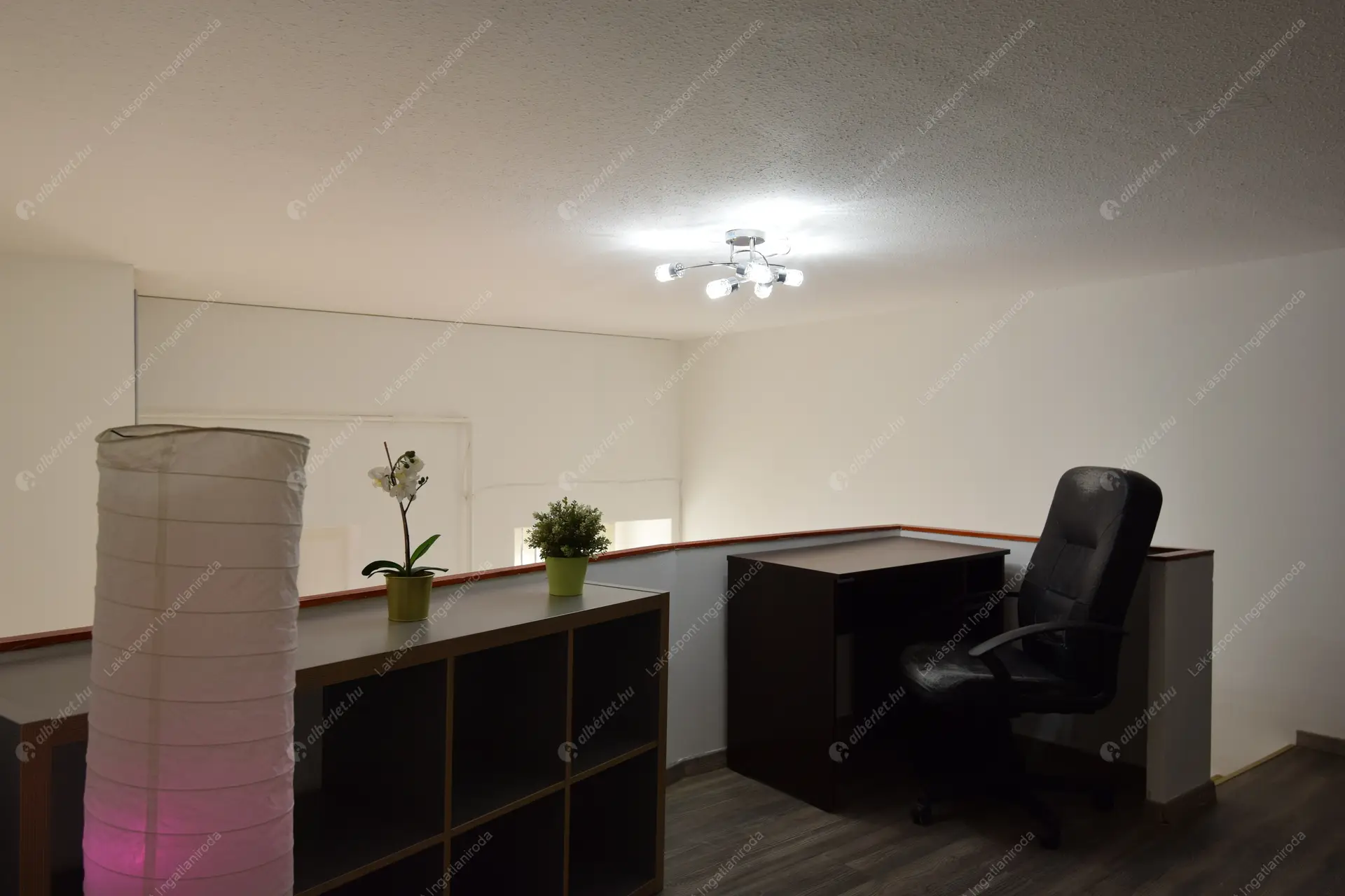 Kiadó albérlet 260000 Ft/hó áron: Budapest, VI. kerület  Paulay Ede utca. Mérete: 54 nm, 3 szobás | Alberlet.hu - 6485233