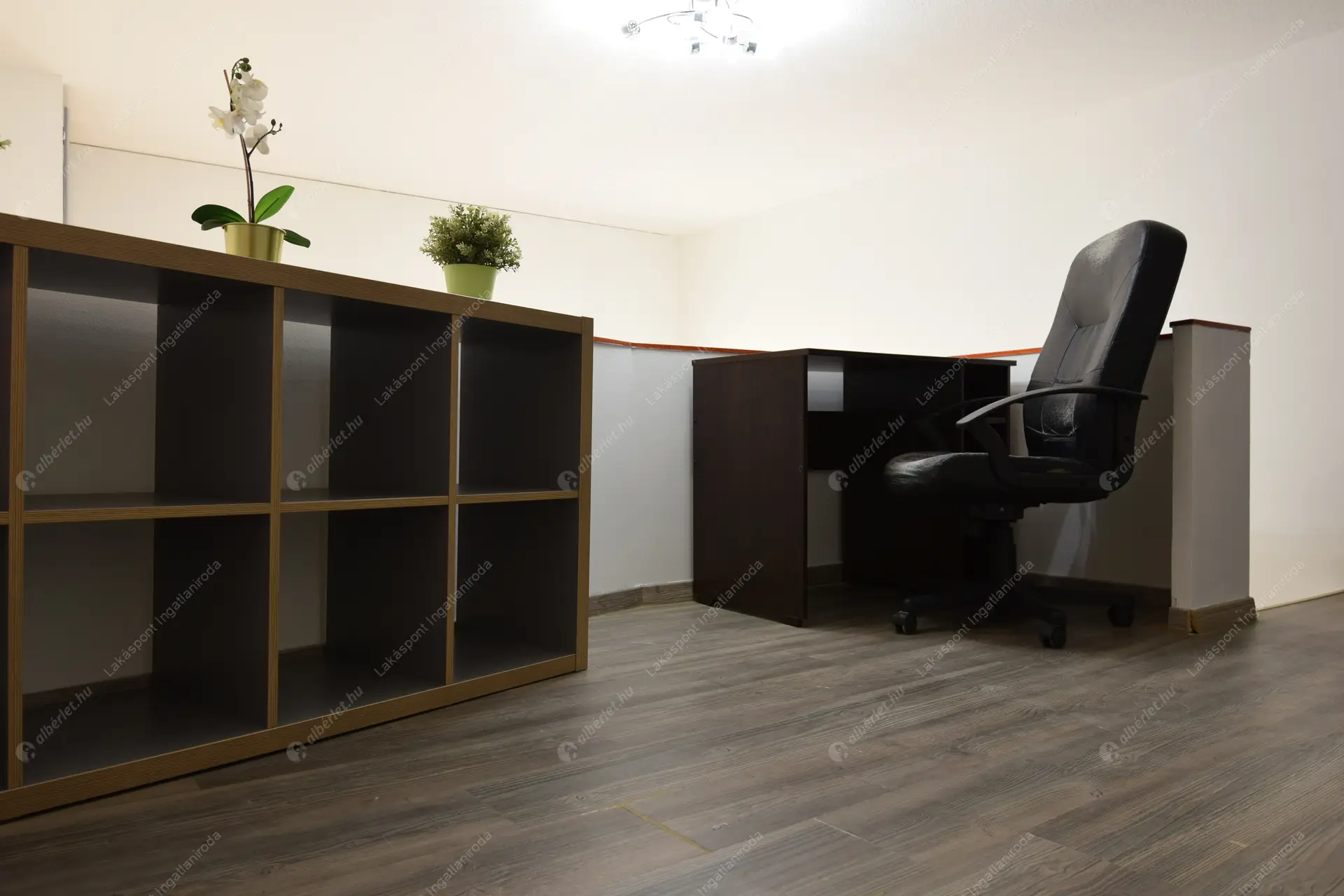 Kiadó albérlet 260000 Ft/hó áron: Budapest, VI. kerület  Paulay Ede utca. Mérete: 54 nm, 3 szobás | Alberlet.hu - 6485234