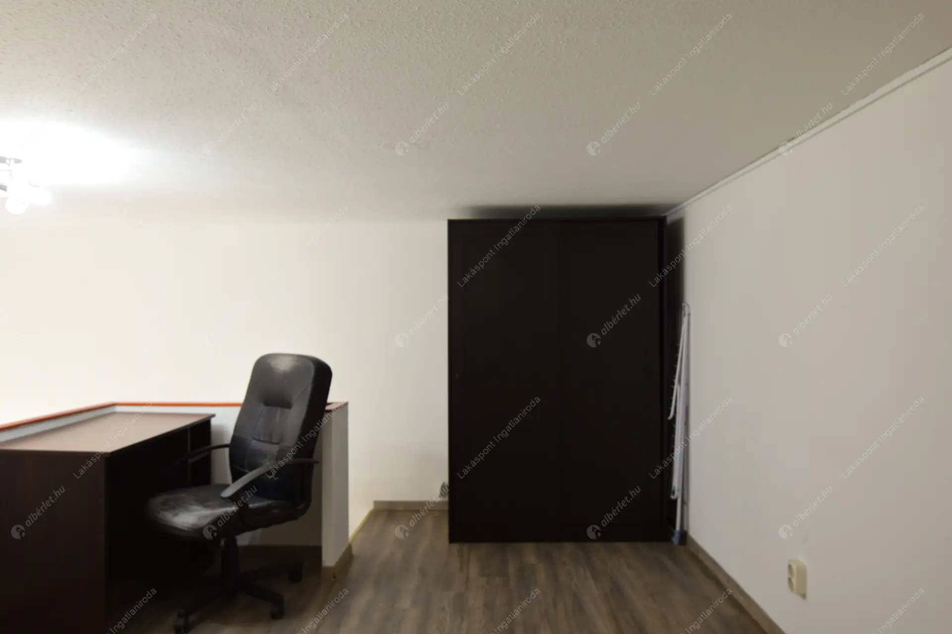 Kiadó albérlet 260000 Ft/hó áron: Budapest, VI. kerület  Paulay Ede utca. Mérete: 54 nm, 3 szobás | Alberlet.hu - 6485235