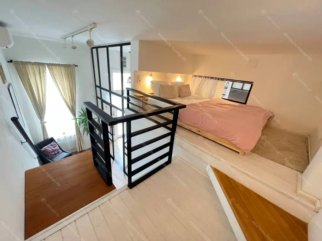 Kiadó albérlet 400000 Ft/hó áron: Budapest, VI. kerület  Paulay Ede utca. Mérete: 62 nm, 3 szobás | Alberlet.hu - 6680258