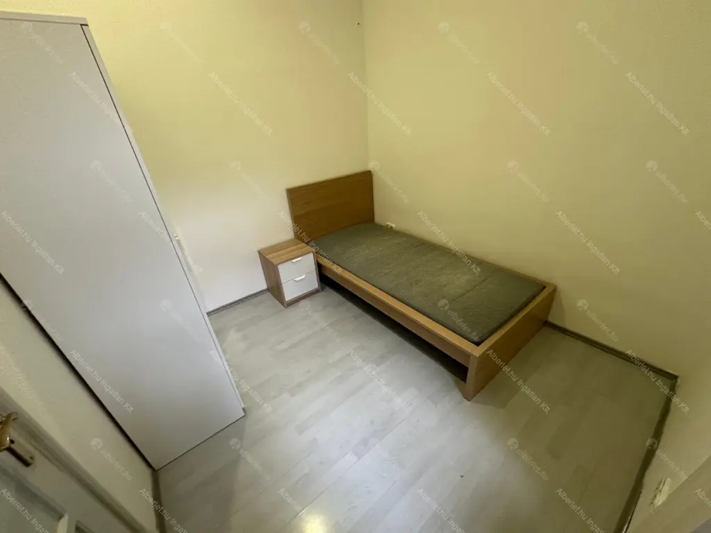 Kiadó albérlet 345000 Ft/hó áron: Budapest, VI. kerület  Paulay Ede utca. Mérete: 70 nm, 3 szobás | Alberlet.hu - 6709271