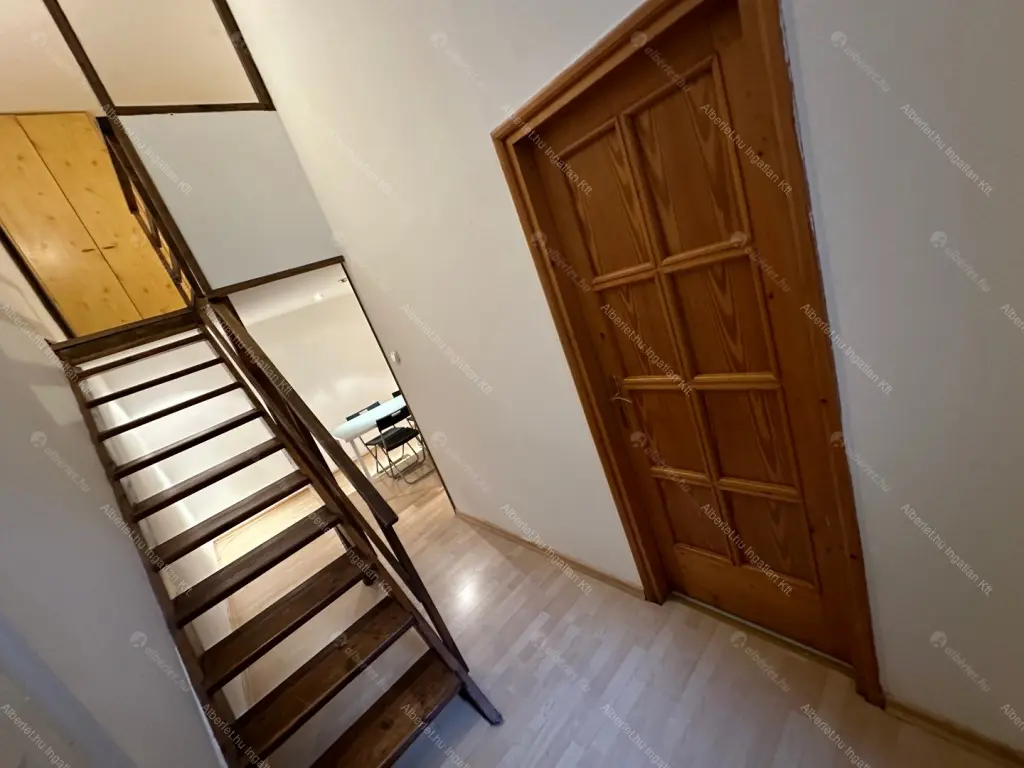 Kiadó albérlet 345000 Ft/hó áron: Budapest, VI. kerület  Paulay Ede utca. Mérete: 70 nm, 3 szobás | Alberlet.hu - 6709273