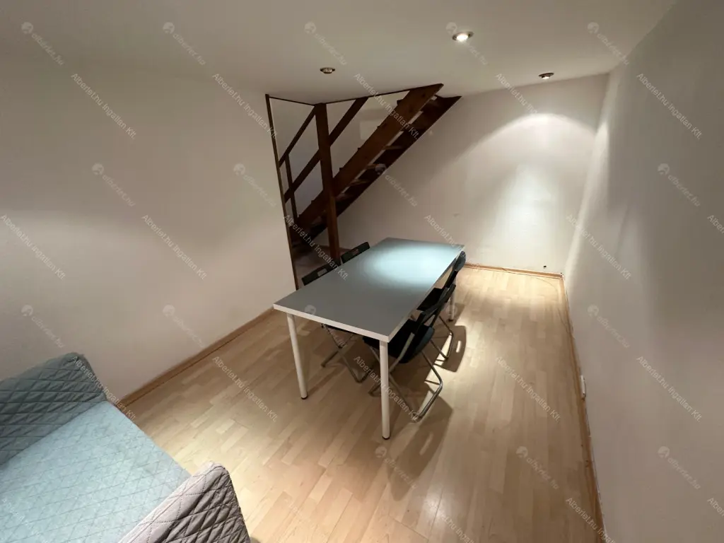 Kiadó albérlet 345000 Ft/hó áron: Budapest, VI. kerület  Paulay Ede utca. Mérete: 70 nm, 3 szobás | Alberlet.hu - 6709275