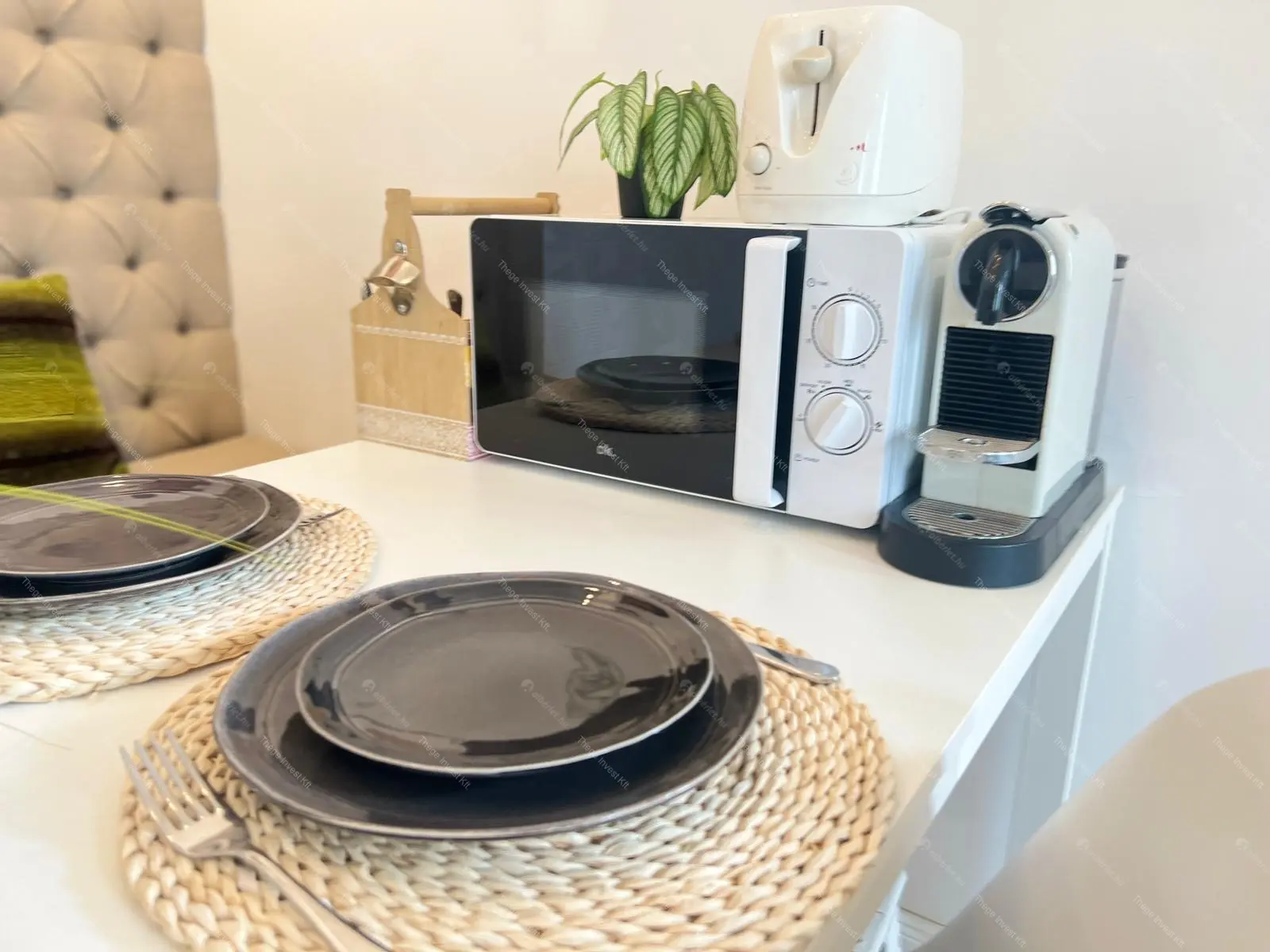 Kiadó albérlet 450000 Ft/hó áron: Budapest, VI. kerület  Paulay Ede utca. Mérete: 74 nm, 3 szobás | Alberlet.hu - 6672884