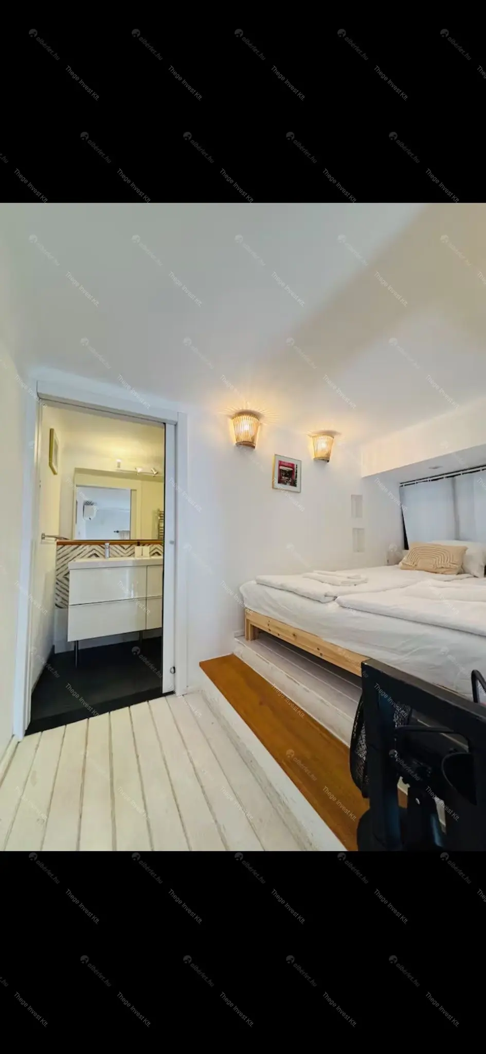 Kiadó albérlet 450000 Ft/hó áron: Budapest, VI. kerület  Paulay Ede utca. Mérete: 74 nm, 3 szobás | Alberlet.hu - 6672895