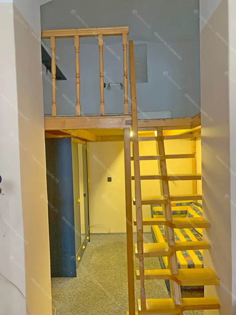 Kiadó albérlet 280000 Ft/hó áron: Budapest, VI. kerület  Paulay Ede utca. Mérete: 86 nm, 2 szobás | Alberlet.hu - 6663850