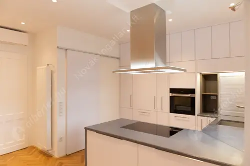 Kiadó albérlet 400000 Ft/hó áron: Budapest, VI. kerület  Paulay Ede utca. Mérete: 94 nm, 3 szobás | Alberlet.hu - 6548373