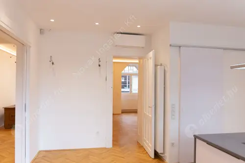 Kiadó albérlet 400000 Ft/hó áron: Budapest, VI. kerület  Paulay Ede utca. Mérete: 94 nm, 3 szobás | Alberlet.hu - 6548374