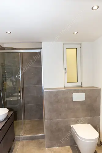 Kiadó albérlet 400000 Ft/hó áron: Budapest, VI. kerület  Paulay Ede utca. Mérete: 94 nm, 3 szobás | Alberlet.hu - 6548375