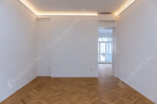 Kiadó albérlet 400000 Ft/hó áron: Budapest, VI. kerület  Paulay Ede utca. Mérete: 94 nm, 3 szobás | Alberlet.hu - 6548378