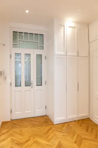 Kiadó albérlet 400000 Ft/hó áron: Budapest, VI. kerület  Paulay Ede utca. Mérete: 94 nm, 3 szobás | Alberlet.hu - 6548379