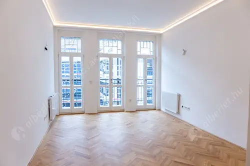 Kiadó albérlet 400000 Ft/hó áron: Budapest, VI. kerület  Paulay Ede utca. Mérete: 94 nm, 3 szobás | Alberlet.hu - 6548380