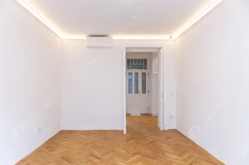 Kiadó albérlet 400000 Ft/hó áron: Budapest, VI. kerület  Paulay Ede utca. Mérete: 94 nm, 3 szobás | Alberlet.hu - 6548381