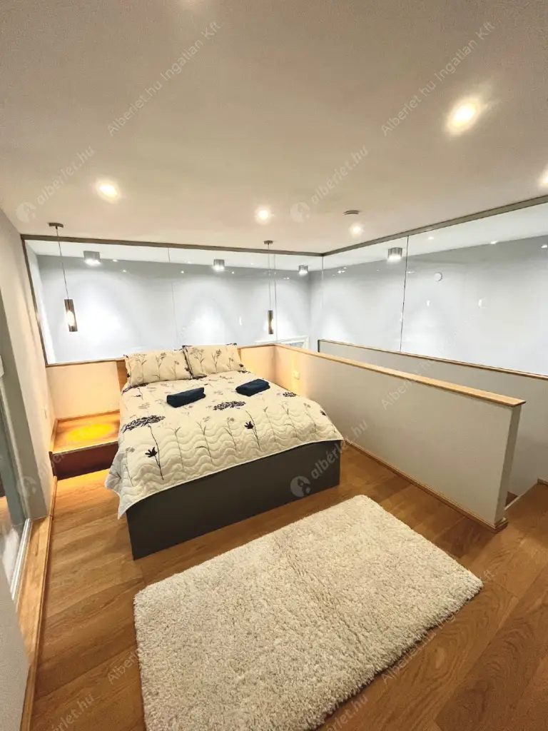 Kiadó albérlet 579000 Ft/hó áron: Budapest, VI. kerület  Podmaniczky utca. Mérete: 100 nm, 3 szobás | Alberlet.hu - 6629618