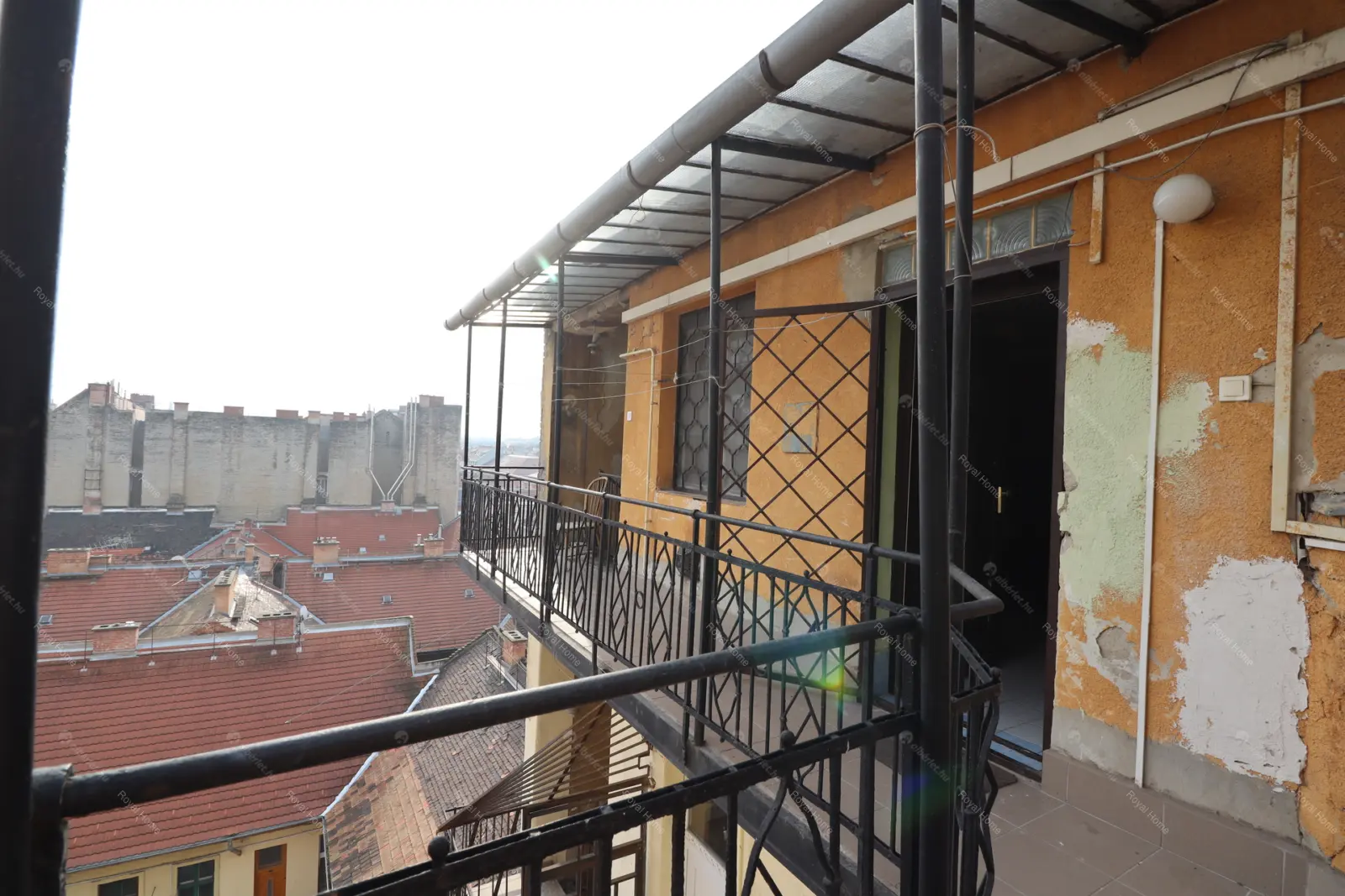 Kiadó albérlet 150000 Ft/hó áron: Budapest, VI. kerület  Podmaniczky utca. Mérete: 20 nm, 1 szobás | Alberlet.hu - 6182502