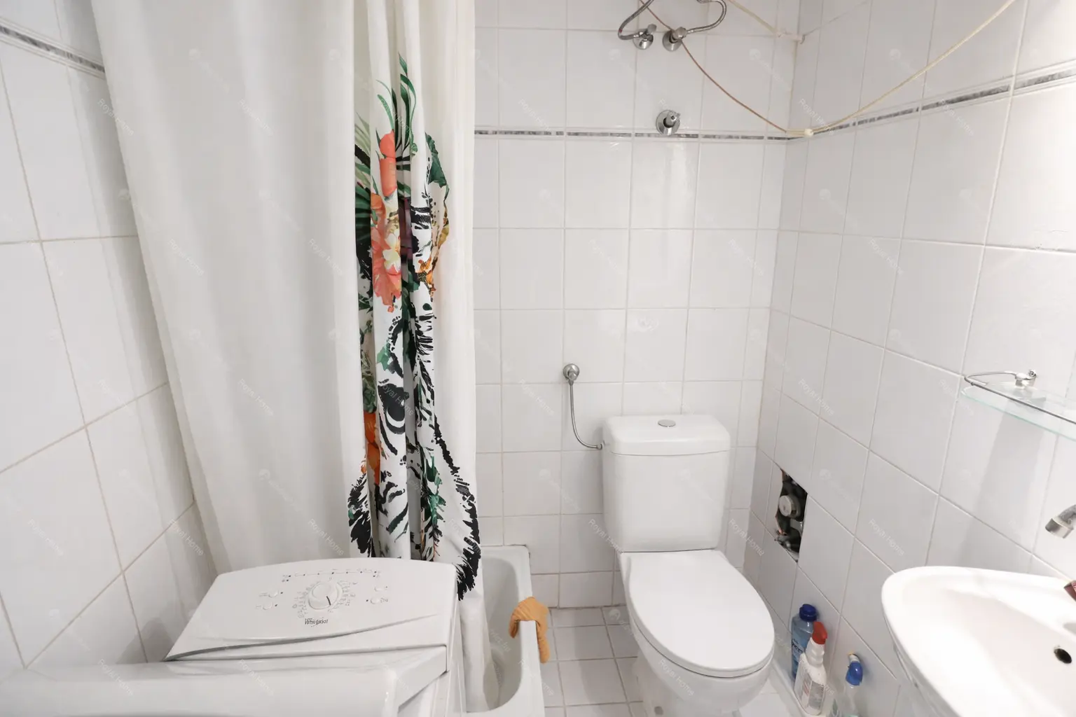 Kiadó albérlet 150000 Ft/hó áron: Budapest, VI. kerület  Podmaniczky utca. Mérete: 20 nm, 1 szobás | Alberlet.hu - 6662851