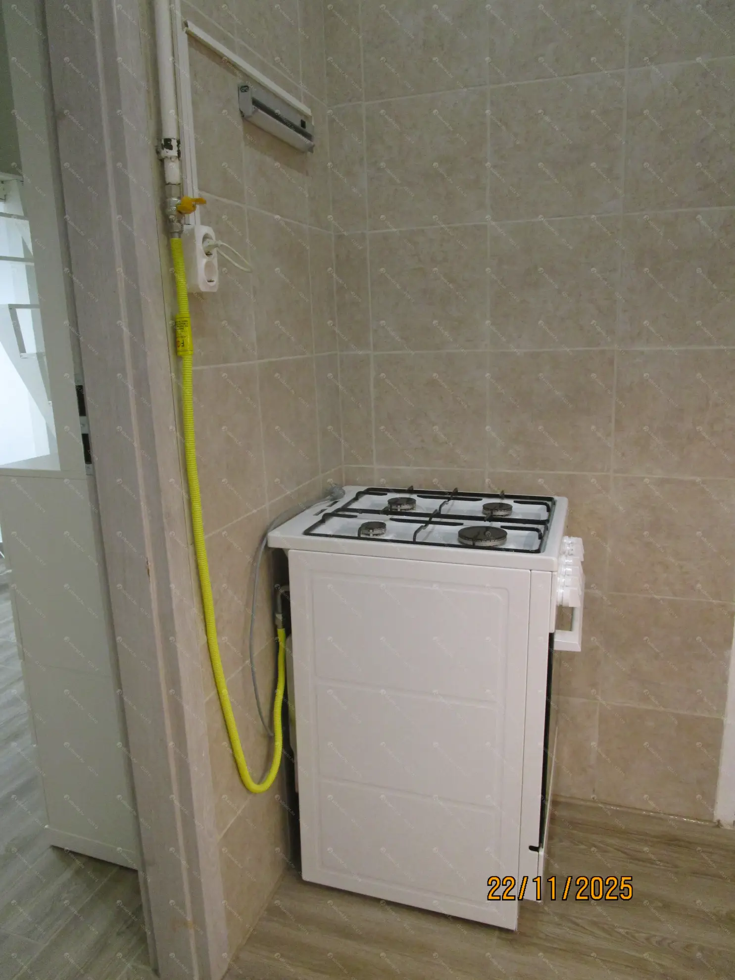 Kiadó albérlet 180000 Ft/hó áron: Budapest, VI. kerület  Podmaniczky utca. Mérete: 24 nm, 1 szobás | Alberlet.hu - 6587153