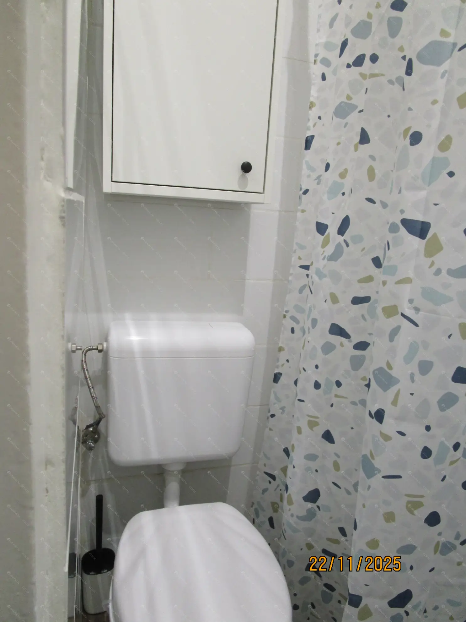 Kiadó albérlet 180000 Ft/hó áron: Budapest, VI. kerület  Podmaniczky utca. Mérete: 24 nm, 1 szobás | Alberlet.hu - 6587155