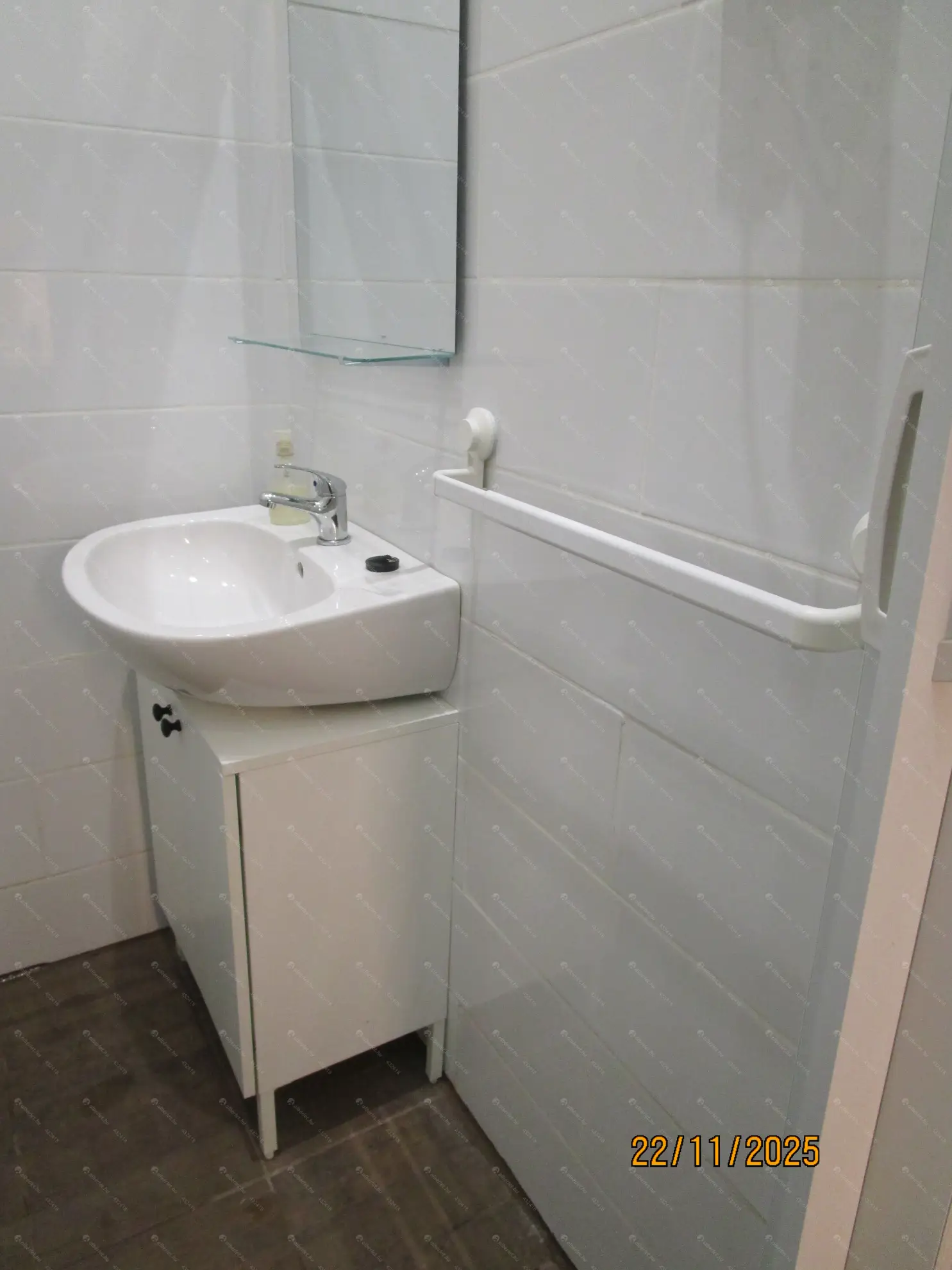 Kiadó albérlet 180000 Ft/hó áron: Budapest, VI. kerület  Podmaniczky utca. Mérete: 24 nm, 1 szobás | Alberlet.hu - 6587157