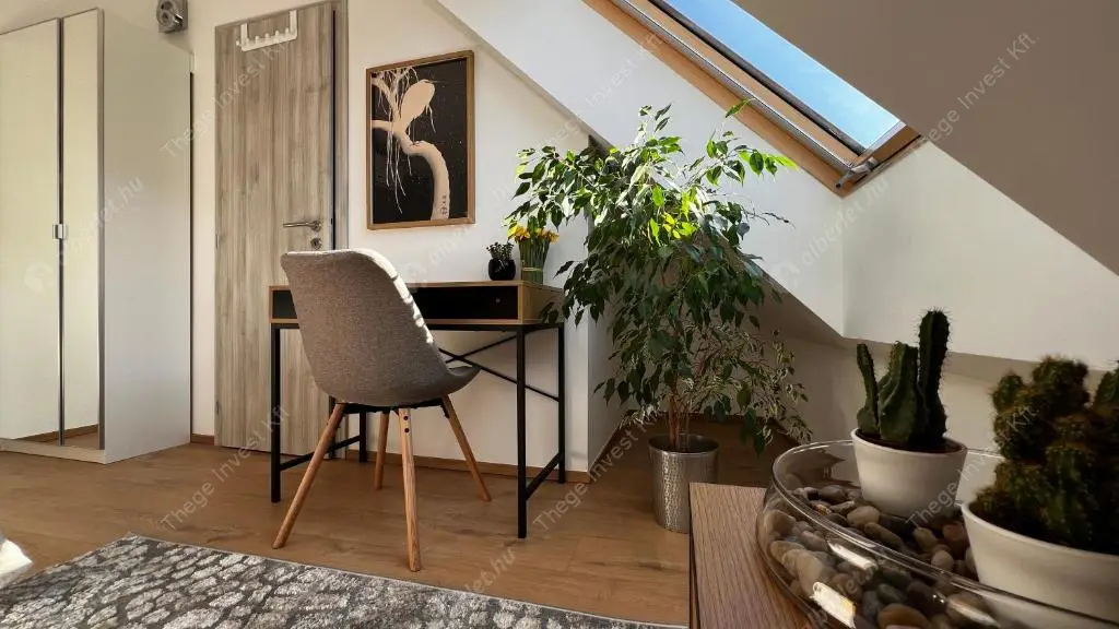 Kiadó albérlet 230000 Ft/hó áron: Budapest, VI. kerület  Podmaniczky utca. Mérete: 27 nm, 1 szobás | Alberlet.hu - 6622736