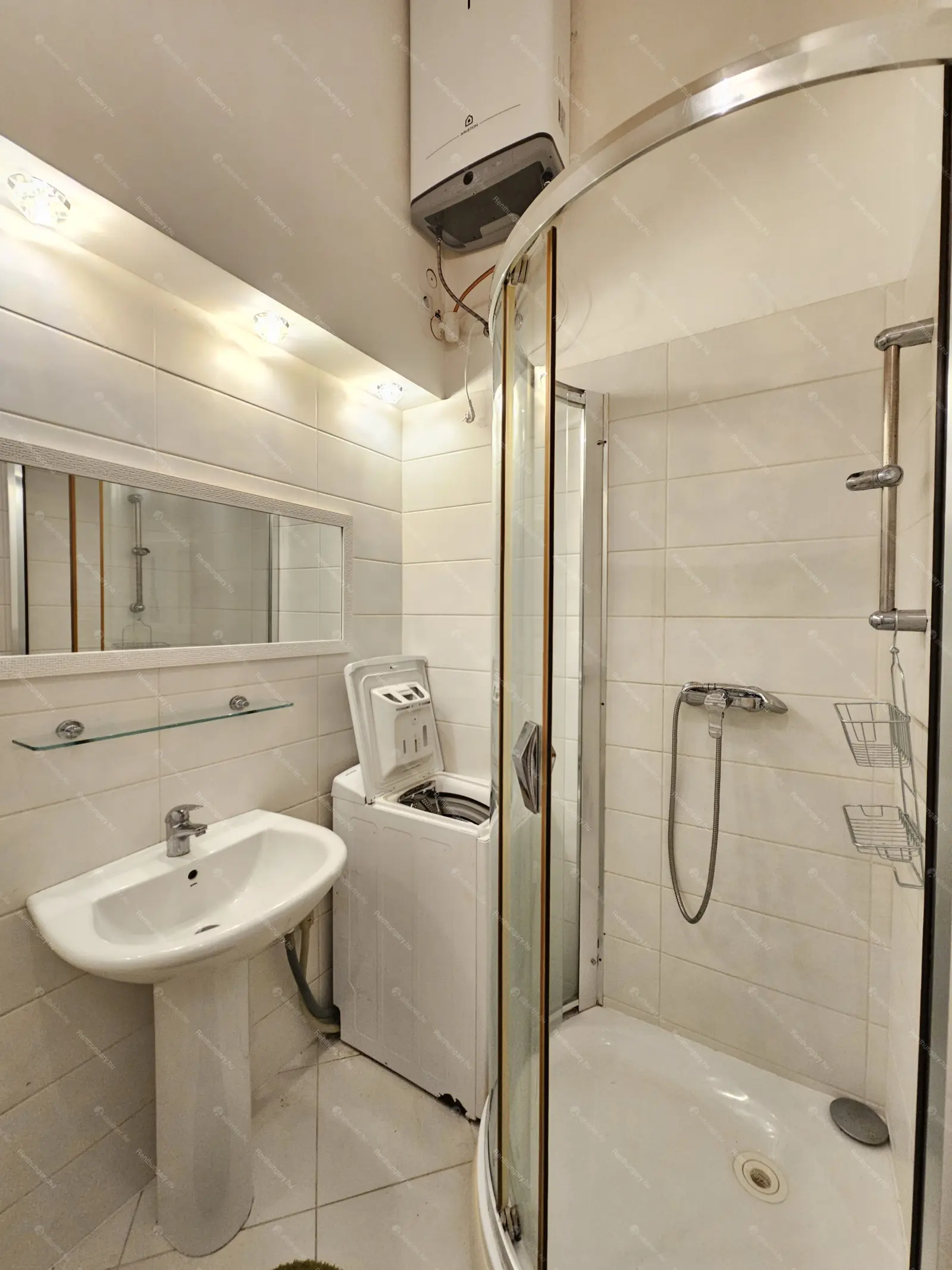 Kiadó albérlet 205000 Ft/hó áron: Budapest, VI. kerület  Podmaniczky utca. Mérete: 31 nm, 1 szobás | Alberlet.hu - 6700621