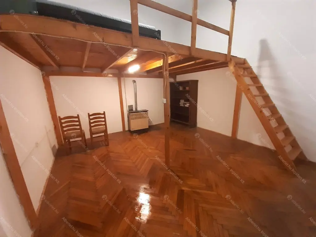 Kiadó albérlet 170000 Ft/hó áron: Budapest, VI. kerület  Podmaniczky utca. Mérete: 31 nm, 1 szobás | Alberlet.hu - 6702792