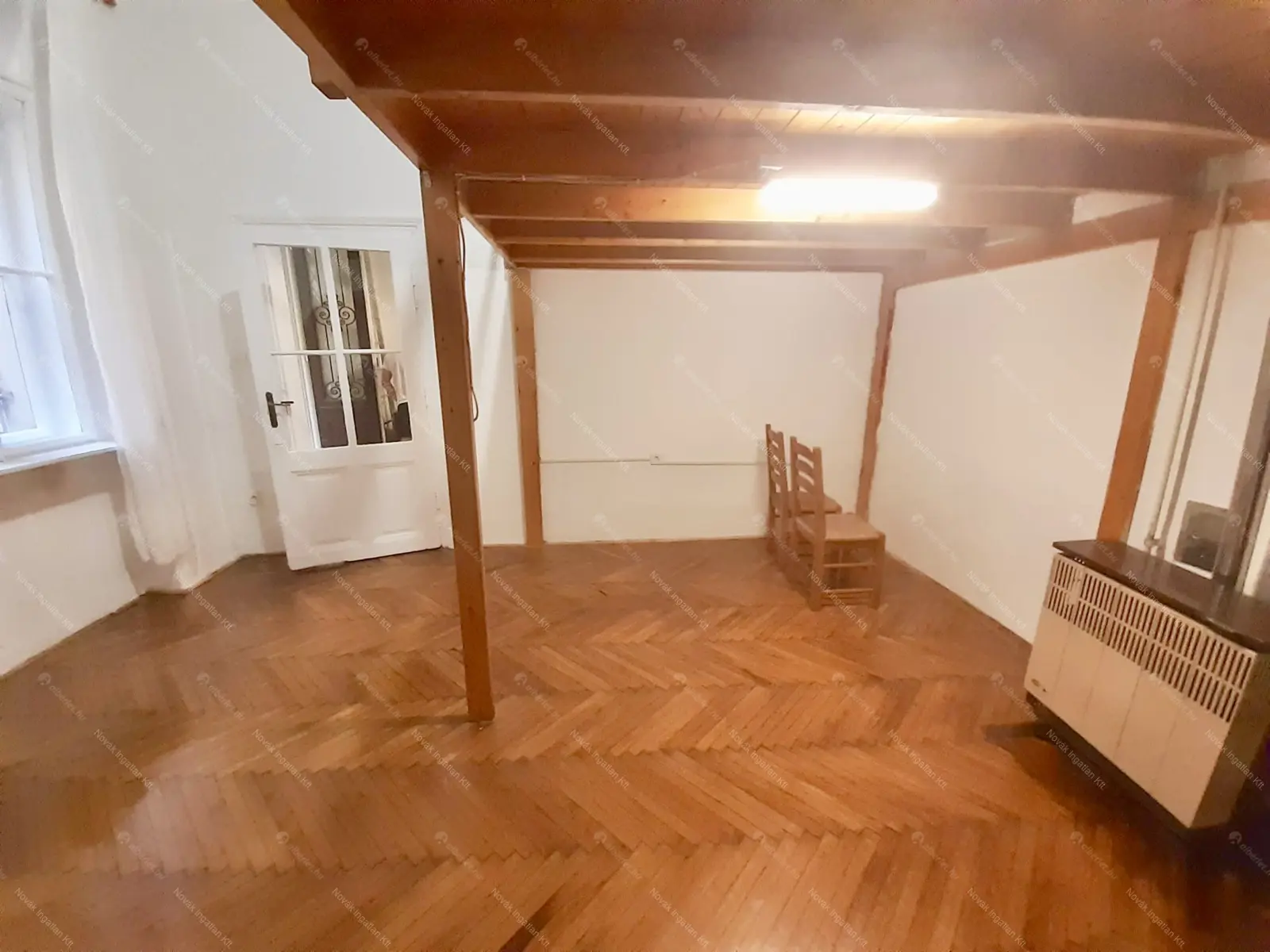 Kiadó albérlet 170000 Ft/hó áron: Budapest, VI. kerület  Podmaniczky utca. Mérete: 31 nm, 1 szobás | Alberlet.hu - 6703813