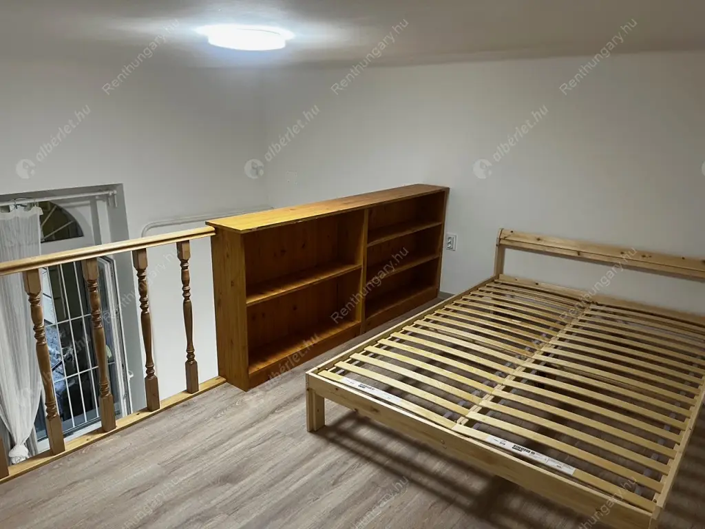 Kiadó albérlet 220000 Ft/hó áron: Budapest, VI. kerület  Podmaniczky utca. Mérete: 34 nm, 1 szobás | Alberlet.hu - 6569217