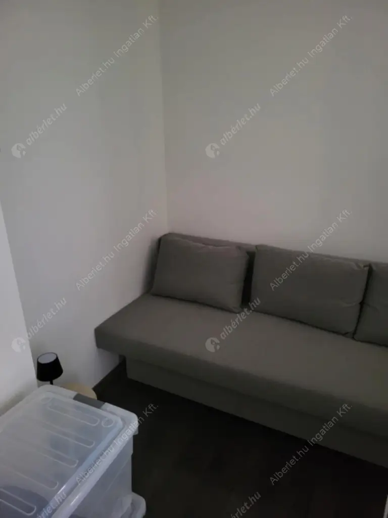 Kiadó albérlet 270000 Ft/hó áron: Budapest, VI. kerület  Podmaniczky utca. Mérete: 46 nm, 1 szobás | Alberlet.hu - 6587413