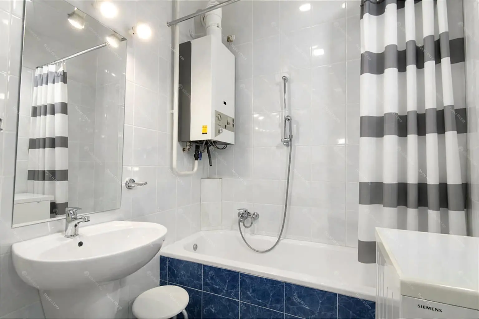 Kiadó albérlet 239000 Ft/hó áron: Budapest, VI. kerület  Podmaniczky utca. Mérete: 50 nm, 2 szobás | Alberlet.hu - 6655914