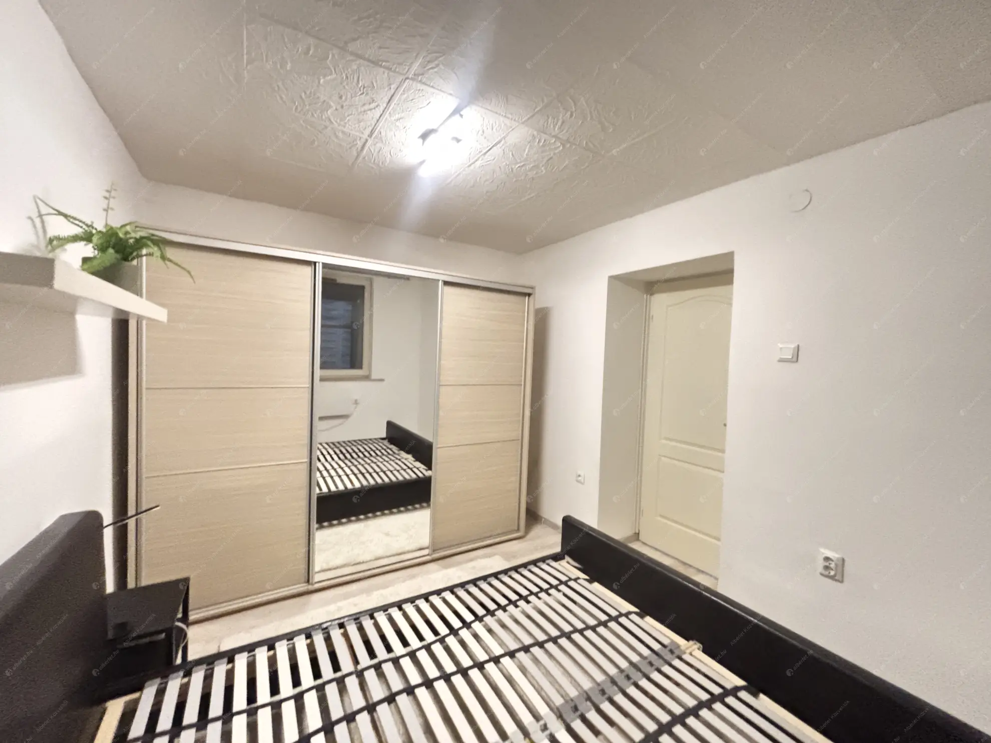 Kiadó albérlet 200000 Ft/hó áron: Budapest, VI. kerület  Podmaniczky utca. Mérete: 51 nm, 1 szobás | Alberlet.hu - 6638367