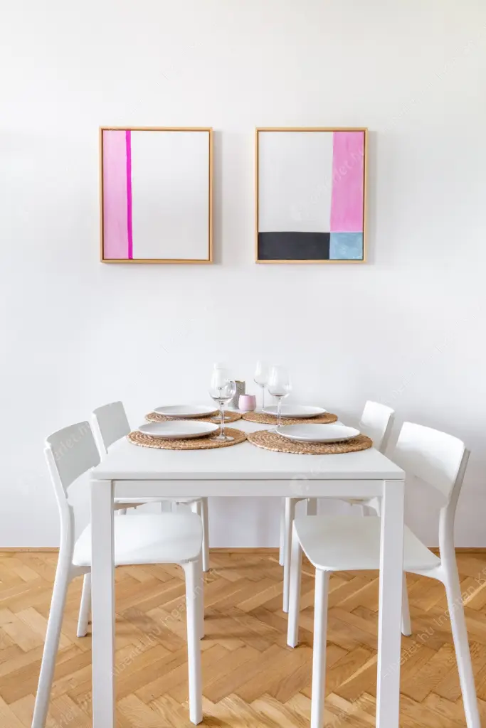 Kiadó albérlet 360000 Ft/hó áron: Budapest, VI. kerület  Podmaniczky utca. Mérete: 52 nm, 2 szobás | Alberlet.hu - 6598375