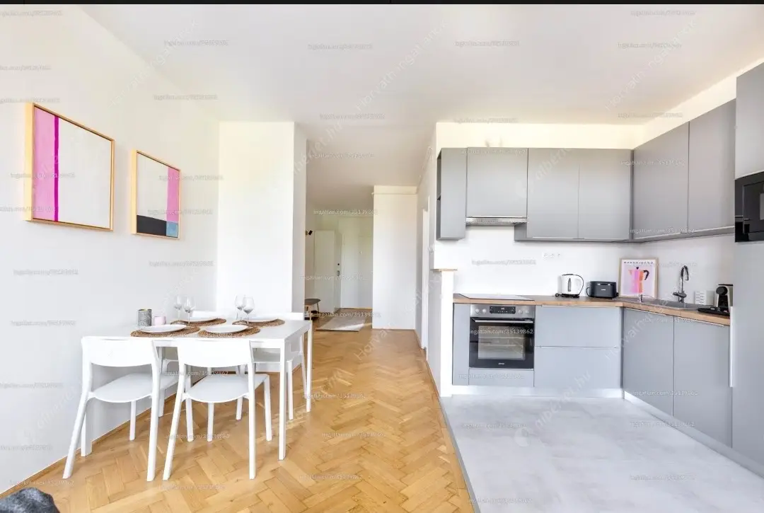 Kiadó albérlet 340000 Ft/hó áron: Budapest, VI. kerület  Podmaniczky utca. Mérete: 52 nm, 2 szobás | Alberlet.hu - 6609066