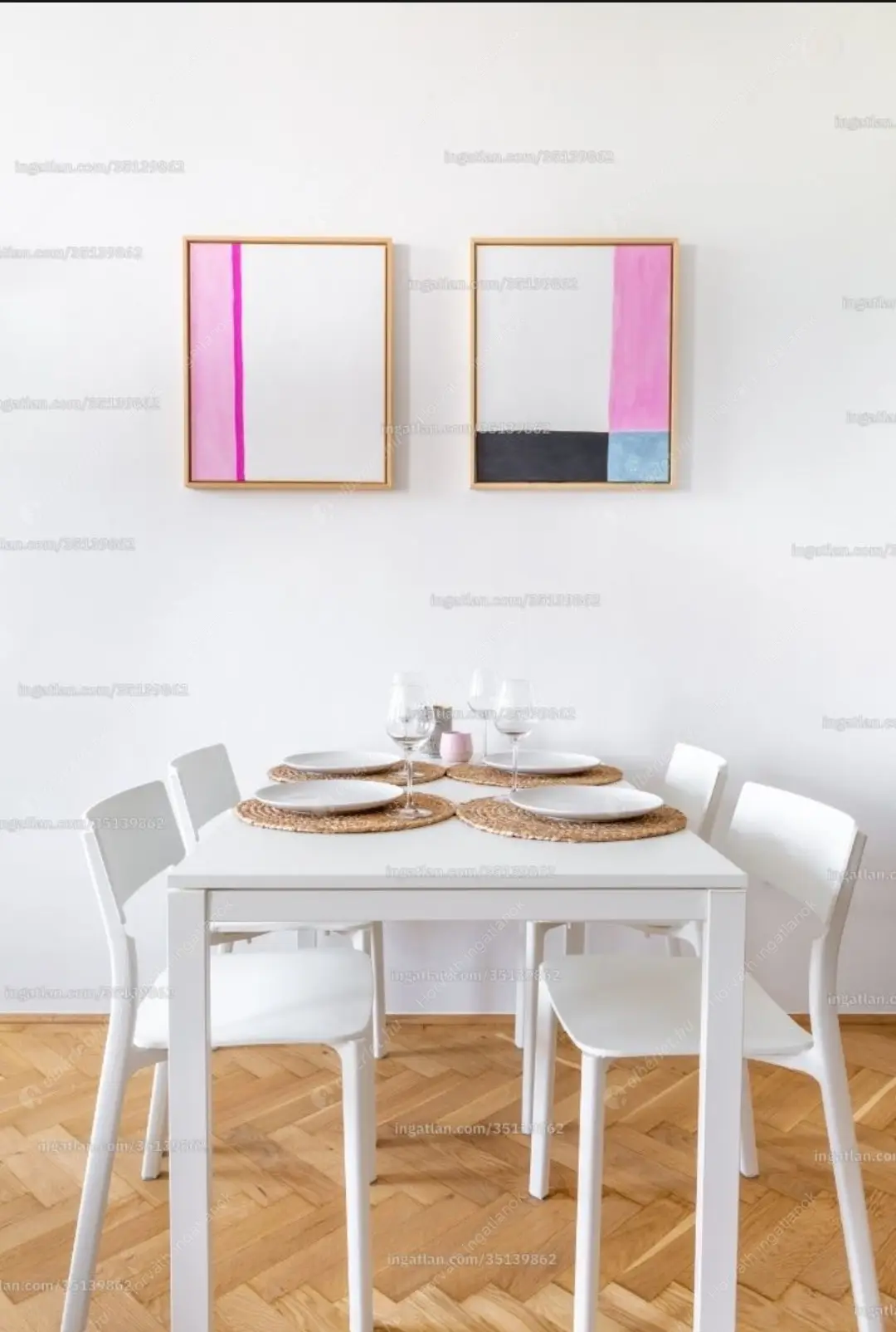 Kiadó albérlet 340000 Ft/hó áron: Budapest, VI. kerület  Podmaniczky utca. Mérete: 52 nm, 2 szobás | Alberlet.hu - 6609072