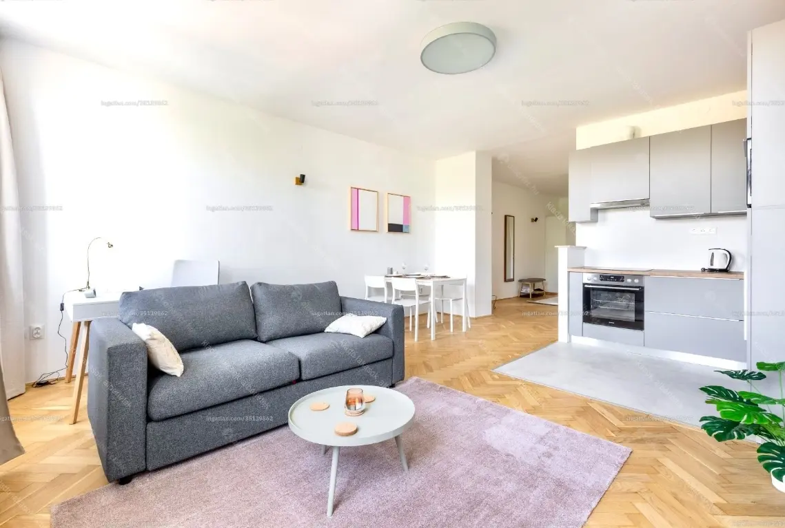 Kiadó albérlet 320000 Ft/hó áron: Budapest, VI. kerület  Podmaniczky utca. Mérete: 52 nm, 2 szobás | Alberlet.hu - 6644831