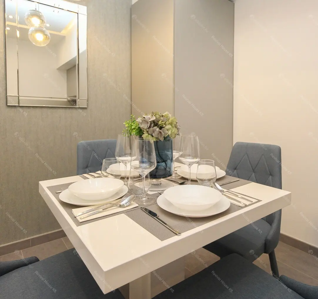 Kiadó albérlet 377000 Ft/hó áron: Budapest, VI. kerület  Podmaniczky utca. Mérete: 56 nm, 2 szobás | Alberlet.hu - 6648891