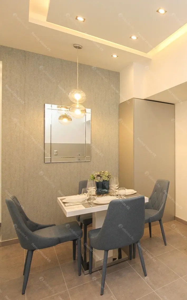 Kiadó albérlet 377000 Ft/hó áron: Budapest, VI. kerület  Podmaniczky utca. Mérete: 56 nm, 2 szobás | Alberlet.hu - 6648893