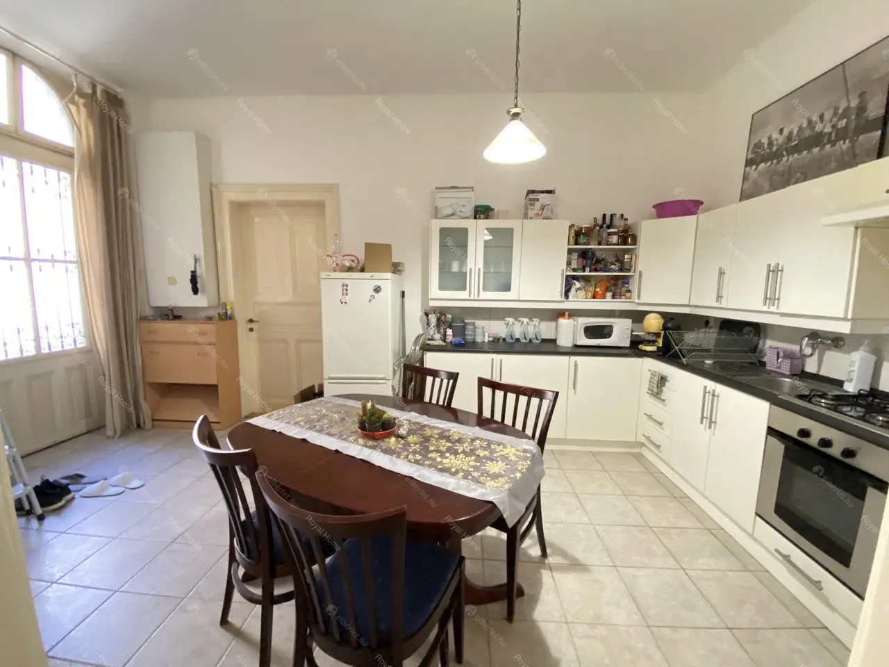 Kiadó albérlet 200000 Ft/hó áron: Budapest, VI. kerület  Podmaniczky utca. Mérete: 65 nm, 2 szobás | Alberlet.hu - 5165411