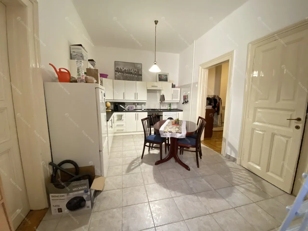 Kiadó albérlet 200000 Ft/hó áron: Budapest, VI. kerület  Podmaniczky utca. Mérete: 65 nm, 2 szobás | Alberlet.hu - 5165424