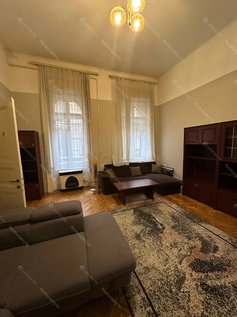 Kiadó albérlet 200000 Ft/hó áron: Budapest, VI. kerület  Podmaniczky utca. Mérete: 65 nm, 2 szobás | Alberlet.hu - 6703150