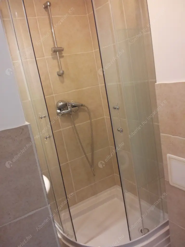 Kiadó albérlet 698000 Ft/hó áron: Budapest, VI. kerület  Podmaniczky utca. Mérete: 66 nm, 3 szobás | Alberlet.hu - 6638471